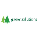 growsolutions.co.uk