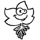 Grow Solutions, Inc.
