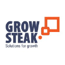 GrowSteak