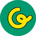 GROWSTERS