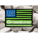 growstone.com