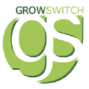 growswitch.com