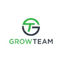 growteam.com