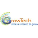 growtech.co.in