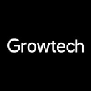 growtech.com.tr