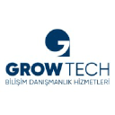Grow Tech Bilisim