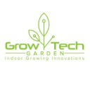 GrowTech Garden