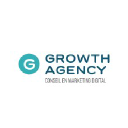 growth-agency.tn