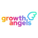 Growth Angels