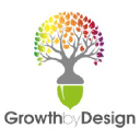 growth-by-design.co.uk