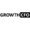 Growthcfo logo