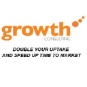 growth-consulting.se