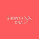 growth-dna.com