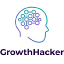 Growth Hacker logo