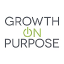 growth-onpurpose.com