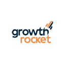 growth-rocket.com