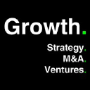 growth-strategy.com