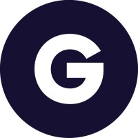 GROWTH SHOP logo