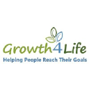 growth4life.com