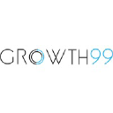 growth99.com