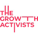 growthactivists.com