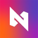 Growthaffirm