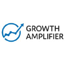 growthamplifier.com