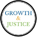 growthandjustice.org