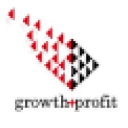 growthandprofit.com