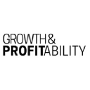growthandprofitability.com