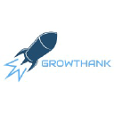 growthank.com