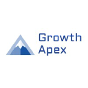 growthapex.com