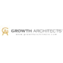 growtharchitects.com