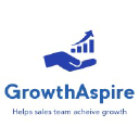 growthaspire.com