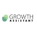 GrowthAssistant’s Dashboards job post on Arc’s remote job board.