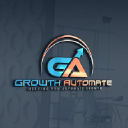 growthautomate.com