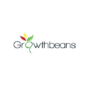 growthbeans.com