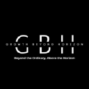 Growthbeyondhorizon