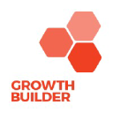 growthbuilder.co.uk