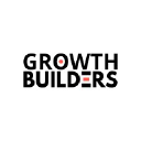 growthbuilders.io