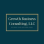 Growth Business Consulting logo