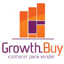 growthbuy.com.br