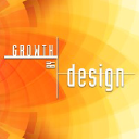 growthbydesign.org