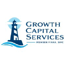 Growth Capital Services , Inc.
