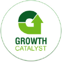 growthcatalystindia.com