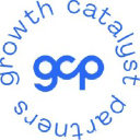 growthcatalystpartners.com