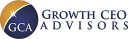 growthceoadvisors.com