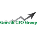 growthcfogroup.com