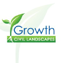 growthcivillandscapes.com.au