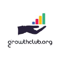 growthclub.org